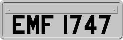 EMF1747