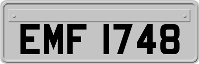 EMF1748