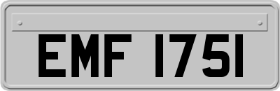 EMF1751