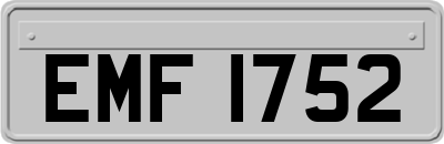 EMF1752