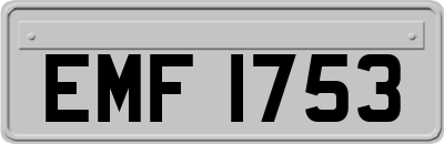 EMF1753