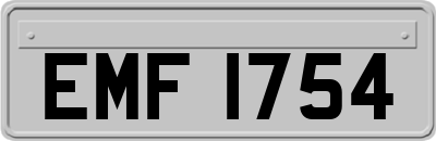 EMF1754