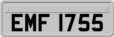 EMF1755