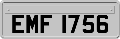 EMF1756