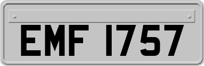 EMF1757