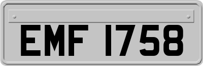 EMF1758