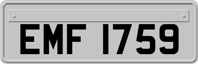 EMF1759