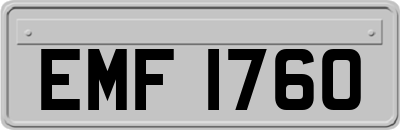 EMF1760