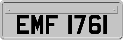 EMF1761