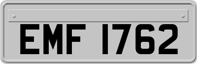 EMF1762