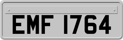 EMF1764