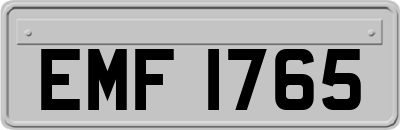EMF1765