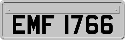EMF1766
