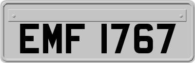 EMF1767