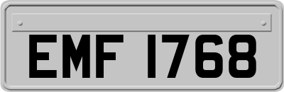 EMF1768