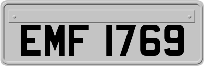EMF1769