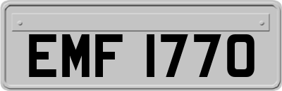 EMF1770