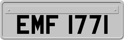 EMF1771
