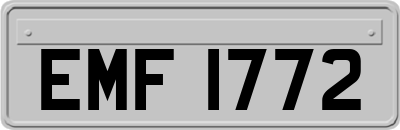 EMF1772