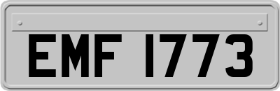 EMF1773