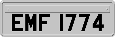 EMF1774