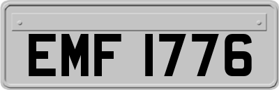 EMF1776