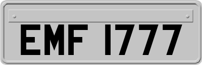 EMF1777
