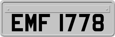 EMF1778
