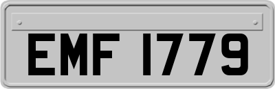 EMF1779