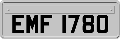 EMF1780
