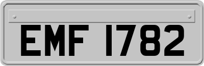 EMF1782