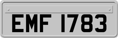 EMF1783