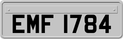 EMF1784