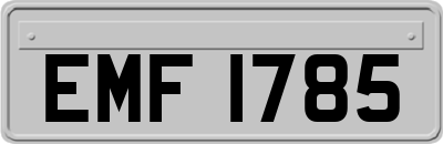 EMF1785