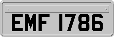 EMF1786