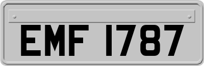 EMF1787