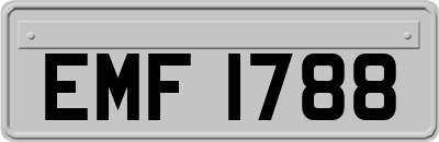 EMF1788
