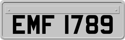 EMF1789