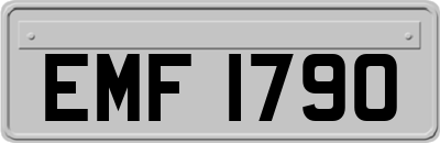 EMF1790