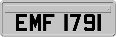 EMF1791