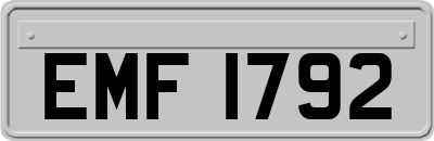 EMF1792