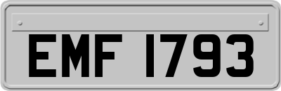 EMF1793