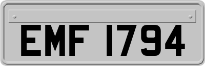 EMF1794
