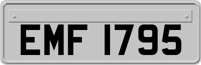EMF1795
