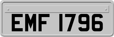 EMF1796