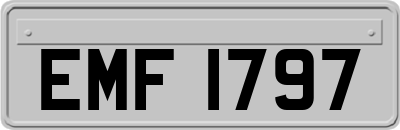 EMF1797