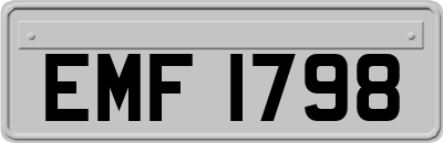 EMF1798