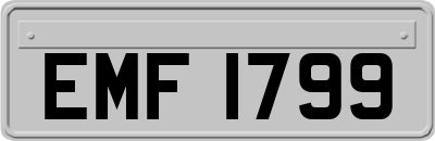EMF1799