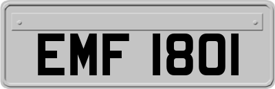 EMF1801