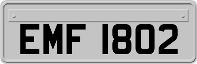 EMF1802